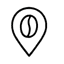 Origin icon