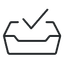 Process Type icon