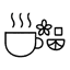 Taste Profile icon