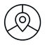 Bean Type icon