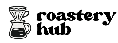 trh